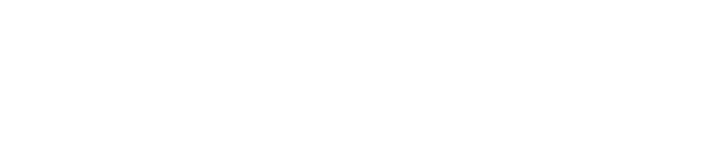 Tournament Games