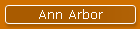 Ann Arbor