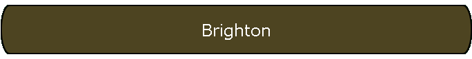 Brighton