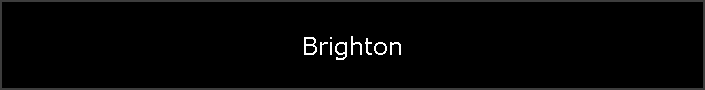 Brighton