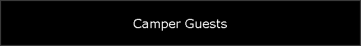 Camper Guests