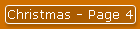 Christmas - Page 4