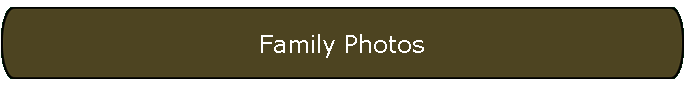 Family Photos