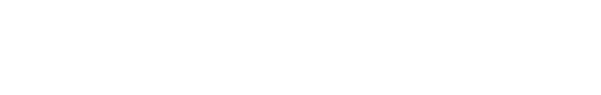 Detroit Tigers