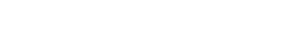 Drew's Cross-Ice