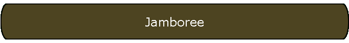 Jamboree