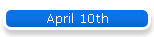 April 10th