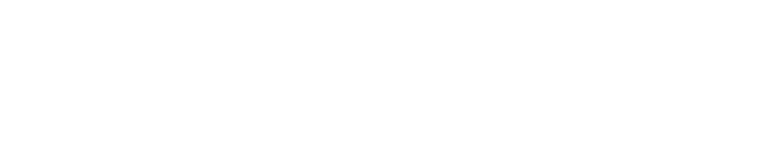 April 10th