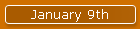 January 9th
