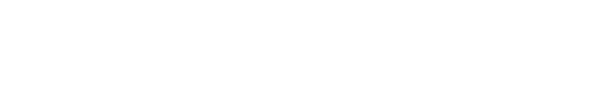 Drew's Holly Hoops