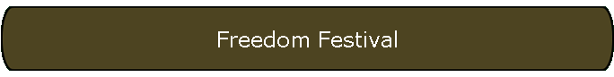 Freedom Festival