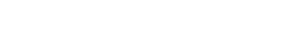 Freedom Festival