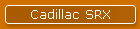 Cadillac SRX