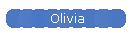 Olivia