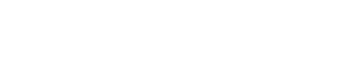 Team Tryouts