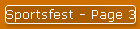 Sportsfest - Page 3