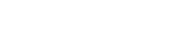 Tyler's Cage Basketball - Fall