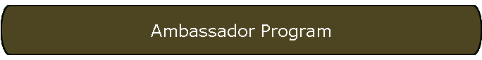 Ambassador Program