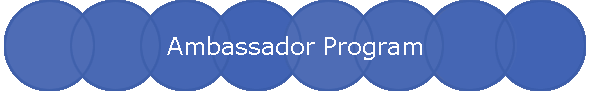 Ambassador Program