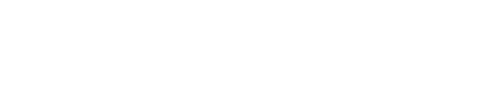 Deckerville