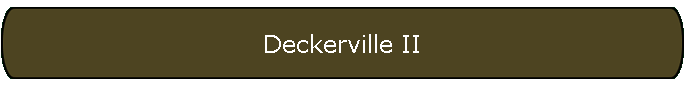 Deckerville II