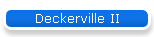 Deckerville II