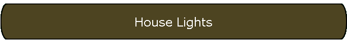 House Lights