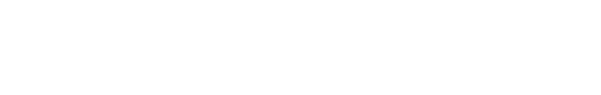 House Lights