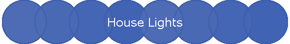 House Lights