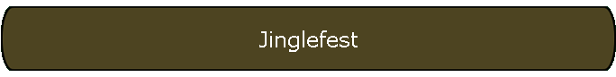 Jinglefest