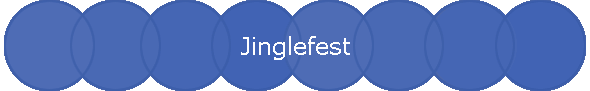 Jinglefest