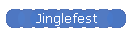 Jinglefest