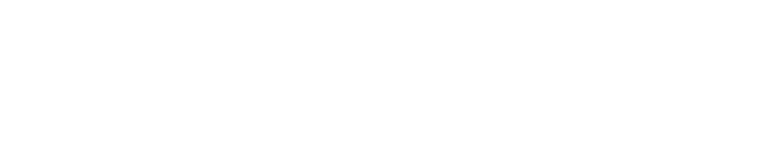 Christmas Tree Search