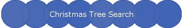 Christmas Tree Search