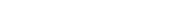 Detroit Pistons