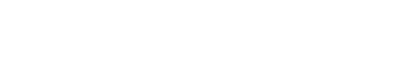 Drew's Hockey