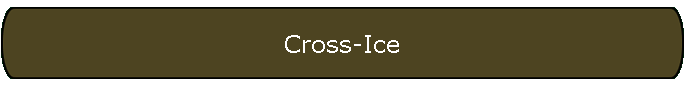 Cross-Ice