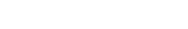 Cross-Ice