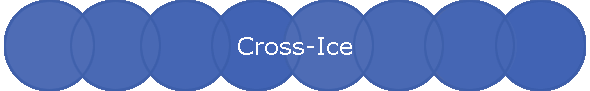 Cross-Ice