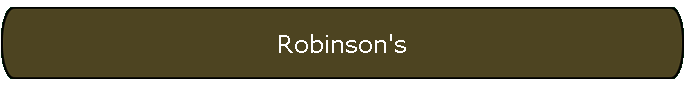 Robinson's