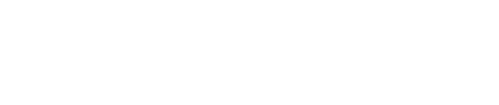 Jayden's Baseball