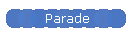 Parade