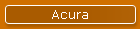 Acura