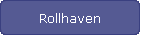 Rollhaven