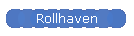 Rollhaven