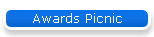 Awards Picnic