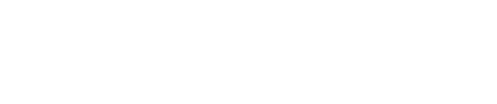 Blue Fire Game 6