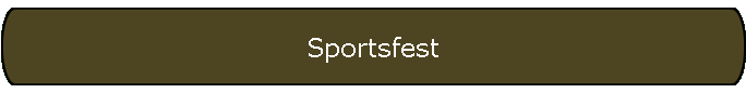 Sportsfest