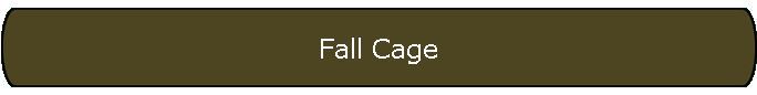 Fall Cage