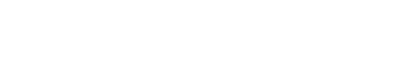 Fall Cage